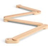 Acrobat Balance Beam - Balance Boards - 1 - thumbnail