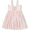 Caysi Cloud Dress, Pink - Dresses - 2