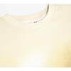 Riley Cars T-shirt, Beige - T-Shirts - 3