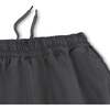 Arrow Shorts, Grey - Shorts - 4