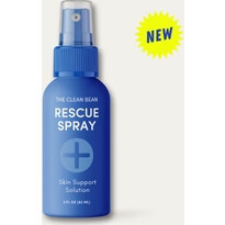 Rescue Spray
