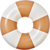 Tube Pool Ring: Tierra Clay - Pool Floats - 1 - thumbnail