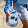 Underwater Camera: Sammy the Seagull Blue Wave - Water Toys - 3