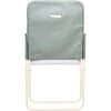 Sun Chair: Seagrass - Pool Accessories - 3 - thumbnail