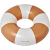 Tube Pool Ring: Tierra Clay - Pool Floats - 4 - thumbnail