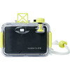 Underwater Camera: Zest Neon Green - Water Toys - 4