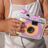 Underwater Camera: Zest Magenta - Water Toys - 4