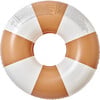 Tube Pool Ring: Tierra Clay - Pool Floats - 5 - thumbnail