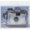 Underwater Camera: Sammy the Seagull Blue Wave - Water Toys - 5