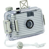 Underwater Camera: Seagrass Sage - Water Toys - 5