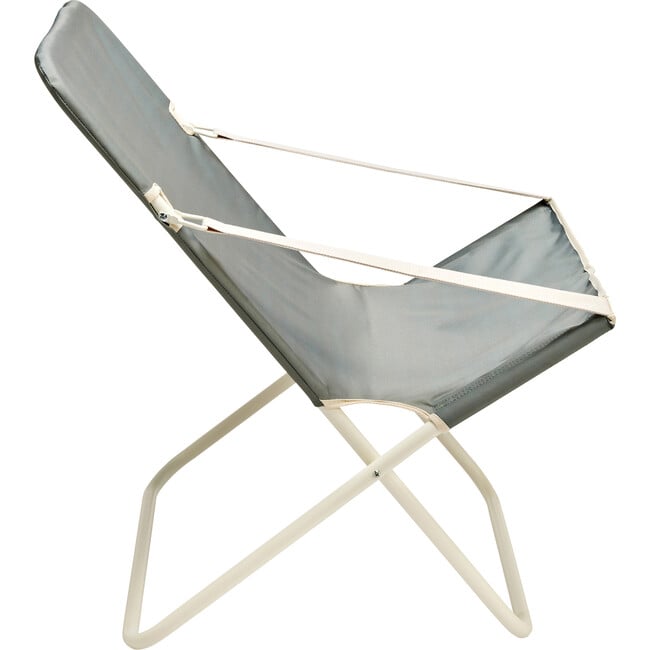 Sun Chair: Seagrass - Pool Accessories - 5