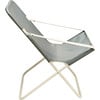 Sun Chair: Seagrass - Pool Accessories - 5 - thumbnail