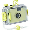 Underwater Camera: Zest Neon Green - Water Toys - 6