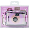 Underwater Camera: Zest Magenta - Water Toys - 6