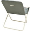 Sun Chair: Seagrass - Pool Accessories - 6 - thumbnail