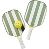 Pickleball Set: Seagrass Sage - Outdoor Games - 2