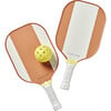 Pickleball Set: Tierra Clay - Outdoor Games - 3 - thumbnail