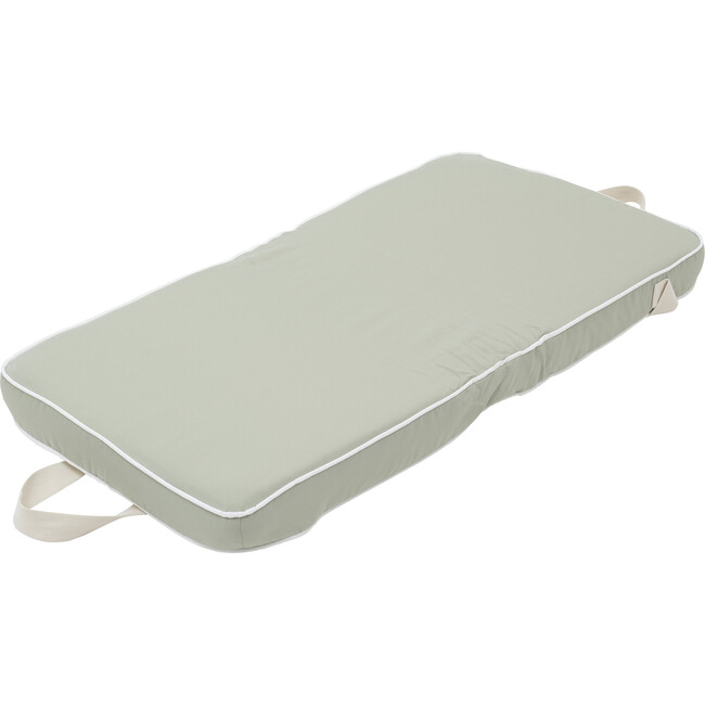 Take Anywhere Folding Chair, Sea Sage - Pool Accessories - 9