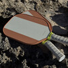 Pickleball Set: Tierra Clay - Outdoor Games - 4 - thumbnail