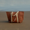 Mesh Beach Bag, Tierra Clay - Bags - 5 - thumbnail
