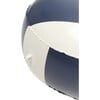 Luxe Twin Hammock Float: Le Weekend - Navy Stripe - Pool Floats - 5 - thumbnail