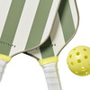 Pickleball Set: Seagrass Sage - Outdoor Games - 7