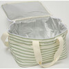 Light Cooler: Bag - Sea Sage Stripe - Bags - 3 - thumbnail
