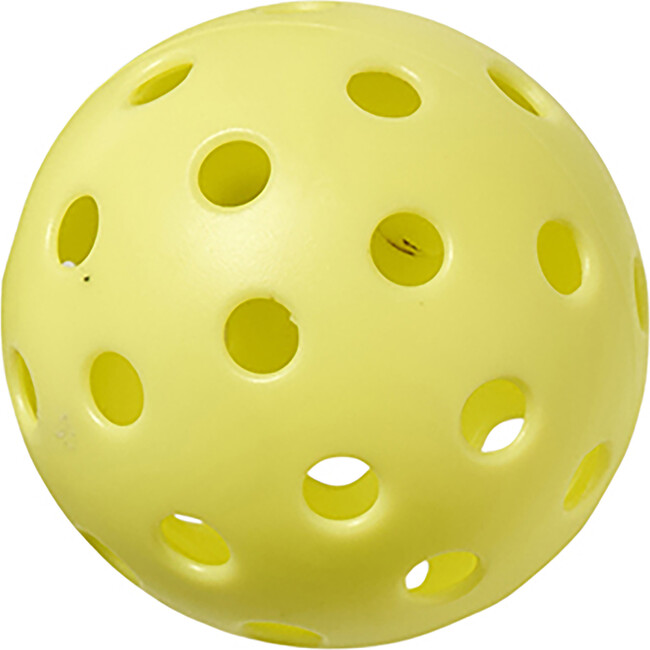 Pickleball Set: Tierra Clay - Outdoor Games - 10