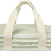 Light Cooler: Bag - Sea Sage Stripe - Bags - 6 - thumbnail