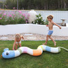 Inflatable Sprinkler: Into the Wild Snake - Water Toys - 2