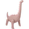 Inflatable Giant Sprinkler: Into the Wild - Pink Dino - Water Toys - 1 - thumbnail