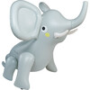 Inflatable Giant Sprinkler: Eli the Elephant Grey - Water Toys - 1 - thumbnail