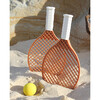 Beach Rackets: Tierra Clay - Outdoor Games - 2