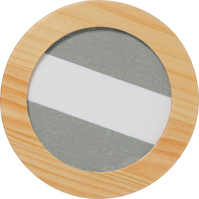 Catch Ball Set: Seagrass - Outdoor Games - 6