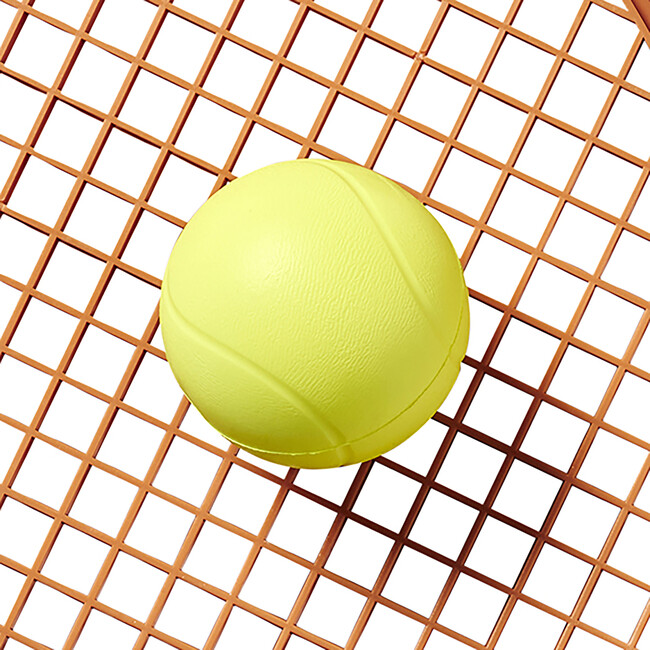 Beach Rackets: Tierra Clay - Outdoor Games - 5