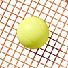 Beach Rackets: Tierra Clay - Outdoor Games - 5