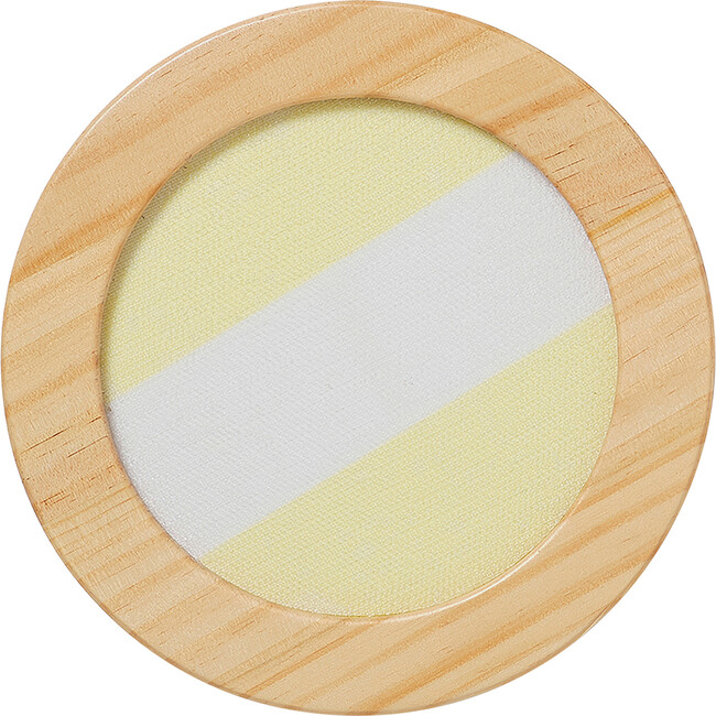 Catch Ball Set: Seagrass - Outdoor Games - 7