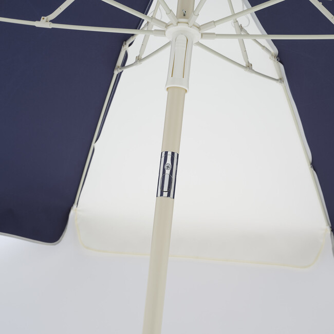 Compact Beach Umbrella, Marine - Umbrellas - 5
