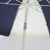 Compact Beach Umbrella, Marine - Umbrellas - 5 - thumbnail