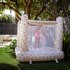 Bounce House: Poppy the Peach Cream - Outdoor Games - 3