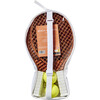 Beach Rackets: Tierra Clay - Outdoor Games - 7