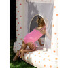 Bounce House: Poppy the Peach Cream - Outdoor Games - 5
