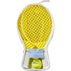 Beach Rackets: La Mer Limon - Outdoor Games - 6