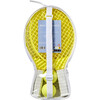 Beach Rackets: La Mer Limon - Outdoor Games - 7