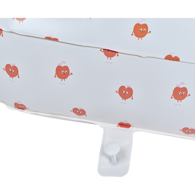 Bounce House: Poppy the Peach Cream - Outdoor Games - 11