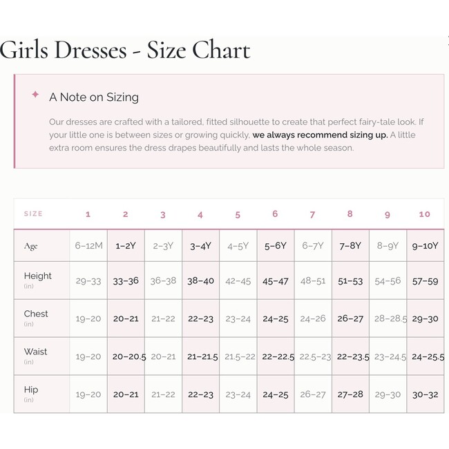 Buttercream Belle Dress, Yellow - Dresses - 5