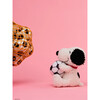 Plush Peanuts Snoopy Soccer 6" - Plush - 2 - thumbnail