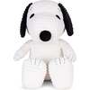 Plush Peanuts Snoopy Corduroy Cream 16" - Plush - 3 - thumbnail