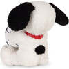 Plush Peanuts Snoopy Soccer 6" - Plush - 4 - thumbnail