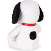 Plush Peanuts Snoopy Corduroy Cream 16" - Plush - 4 - thumbnail